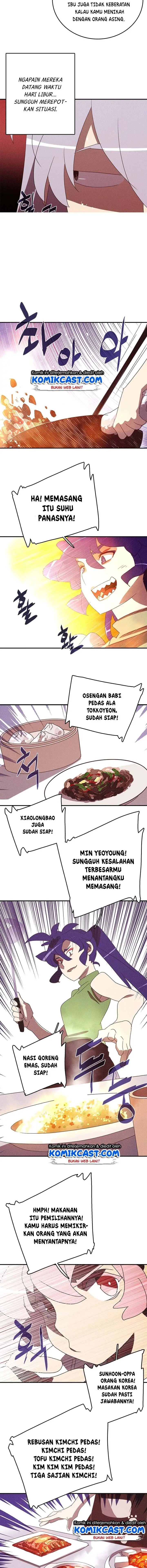 image-komik-i-am-the-sorcerer-king-chapter-132-7/9