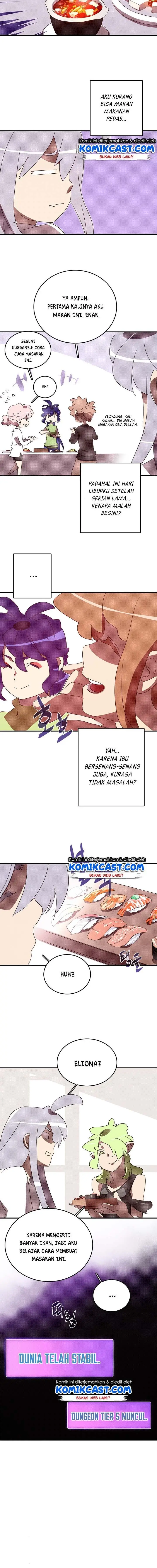 image-komik-i-am-the-sorcerer-king-chapter-132-8/9