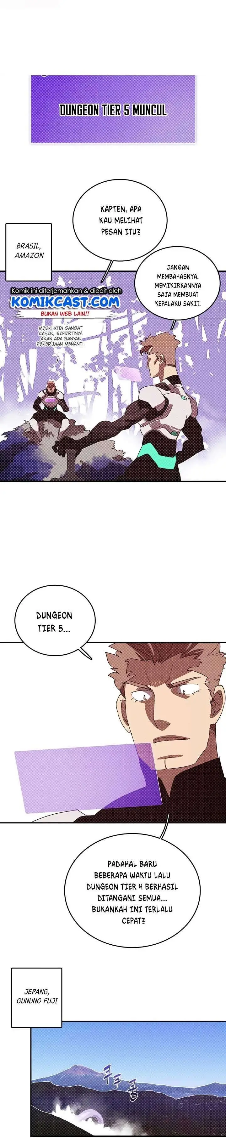 image-komik-i-am-the-sorcerer-king-chapter-133-0/18