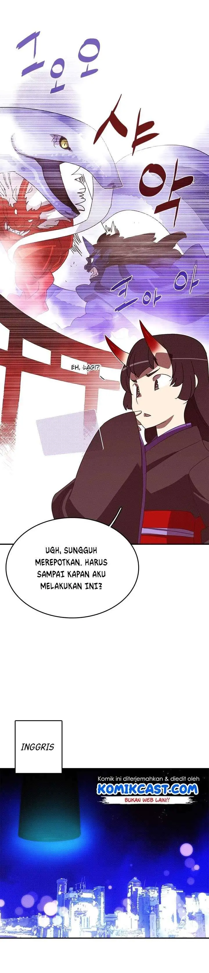 image-komik-i-am-the-sorcerer-king-chapter-133-1/18