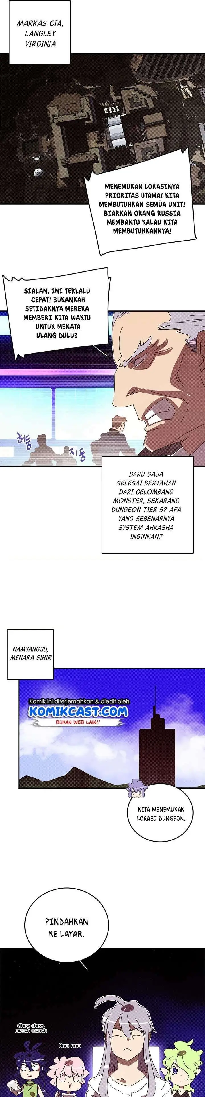 image-komik-i-am-the-sorcerer-king-chapter-133-3/18