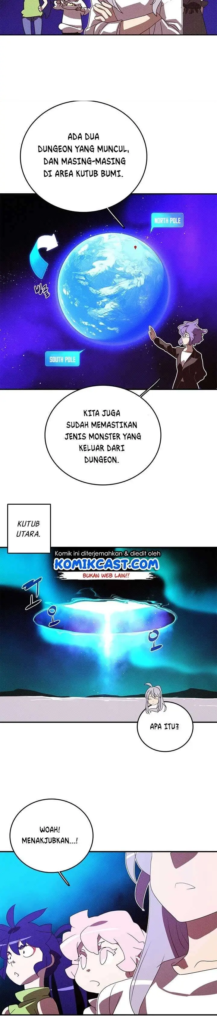 image-komik-i-am-the-sorcerer-king-chapter-133-4/18