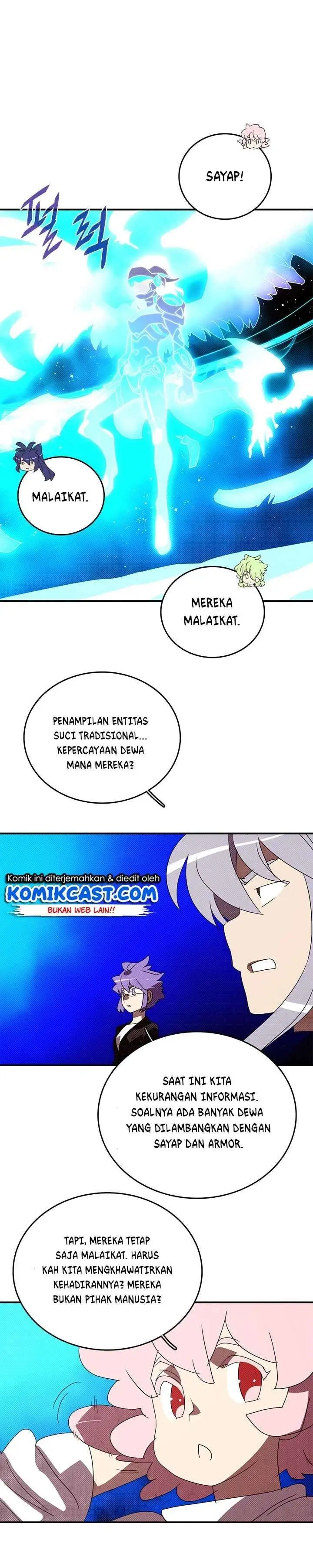 image-komik-i-am-the-sorcerer-king-chapter-133-5/18