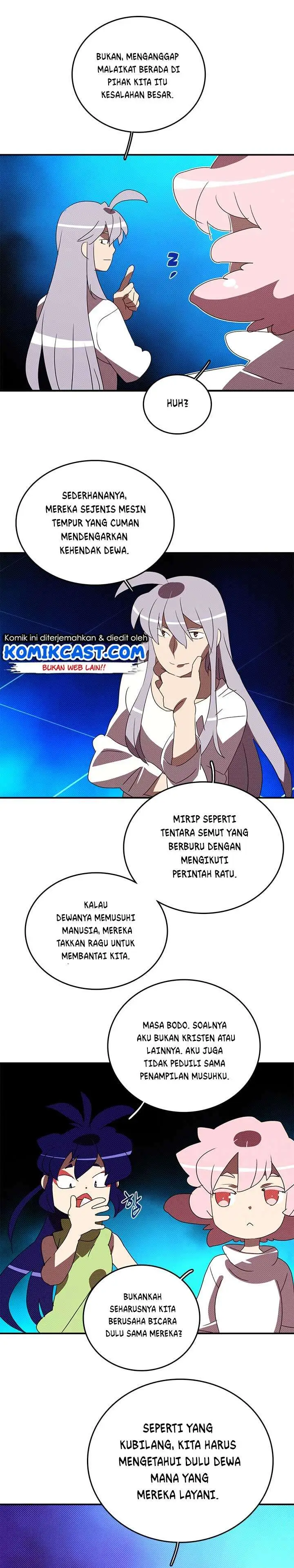 image-komik-i-am-the-sorcerer-king-chapter-133-6/18