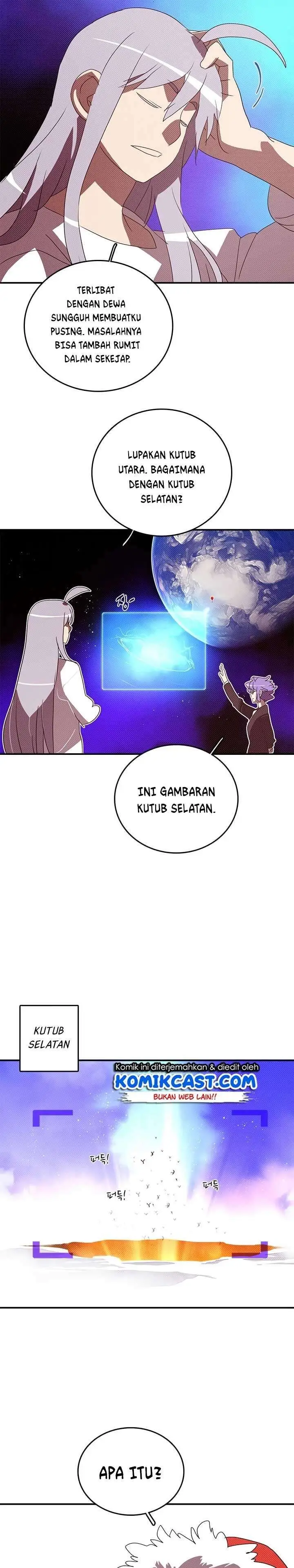 image-komik-i-am-the-sorcerer-king-chapter-133-7/18