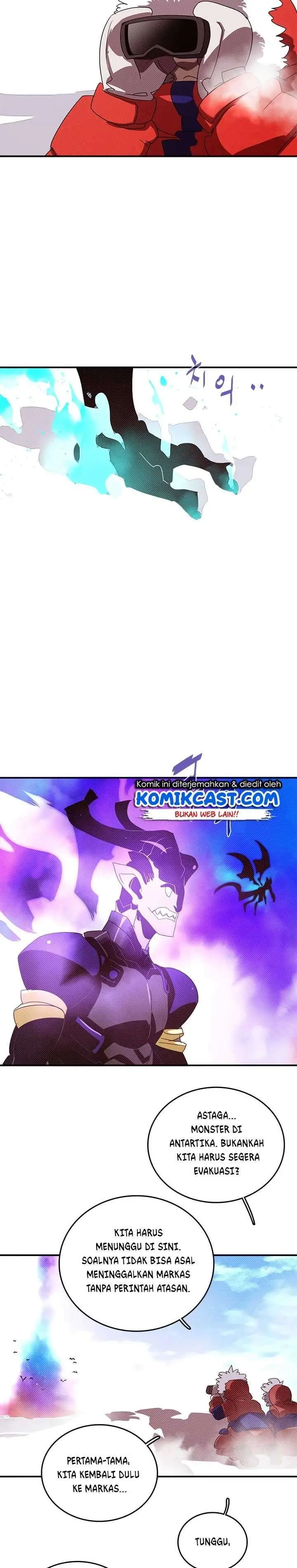 image-komik-i-am-the-sorcerer-king-chapter-133-8/18