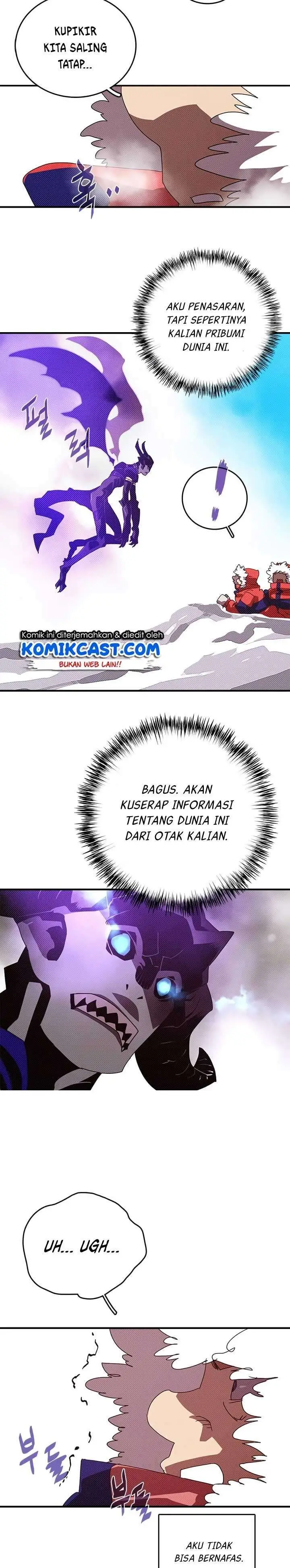 image-komik-i-am-the-sorcerer-king-chapter-133-9/18