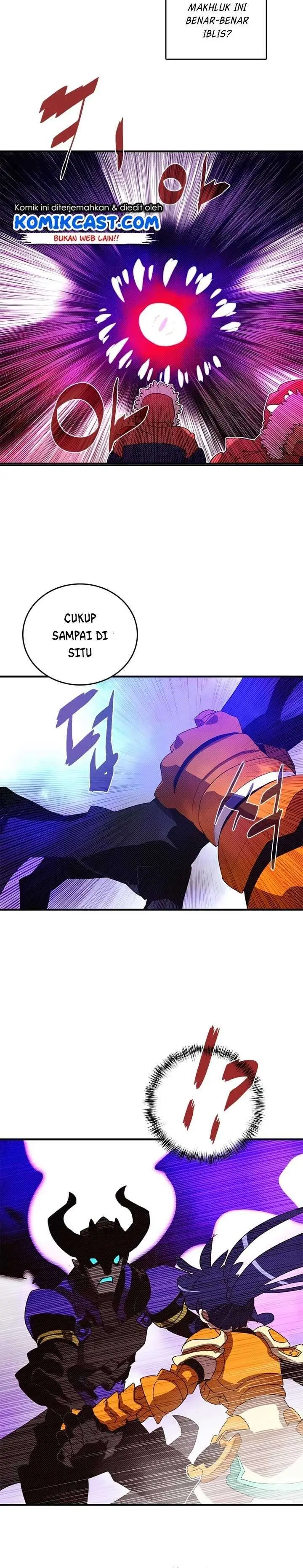 image-komik-i-am-the-sorcerer-king-chapter-133-10/18