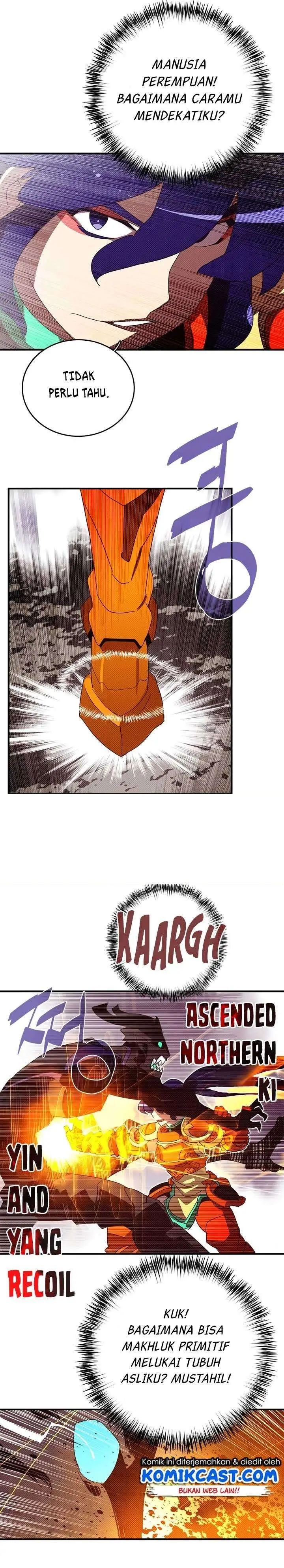 image-komik-i-am-the-sorcerer-king-chapter-133-11/18