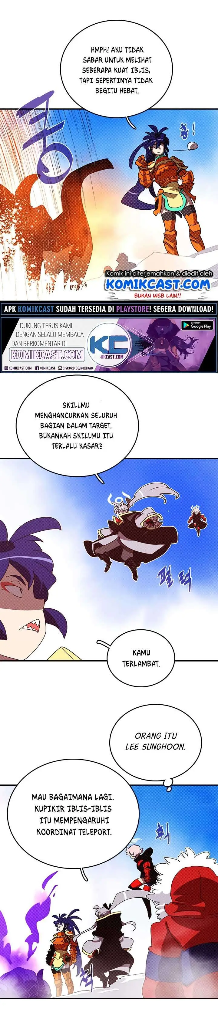 image-komik-i-am-the-sorcerer-king-chapter-133-12/18