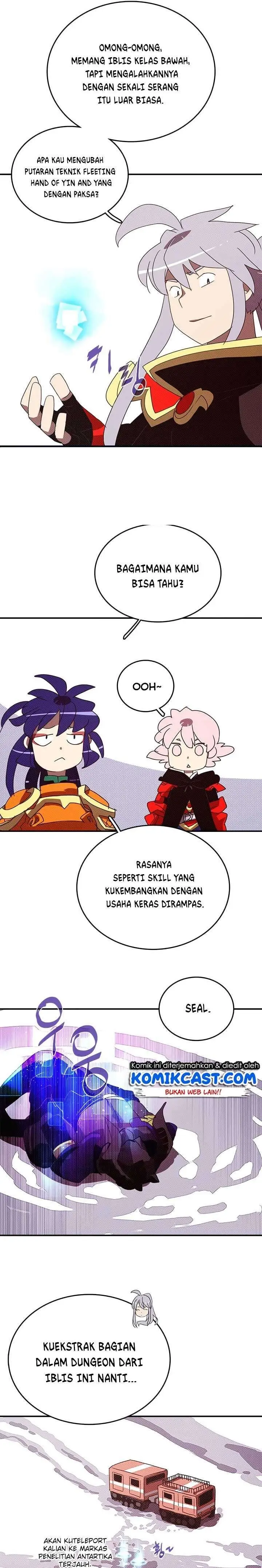 image-komik-i-am-the-sorcerer-king-chapter-133-13/18