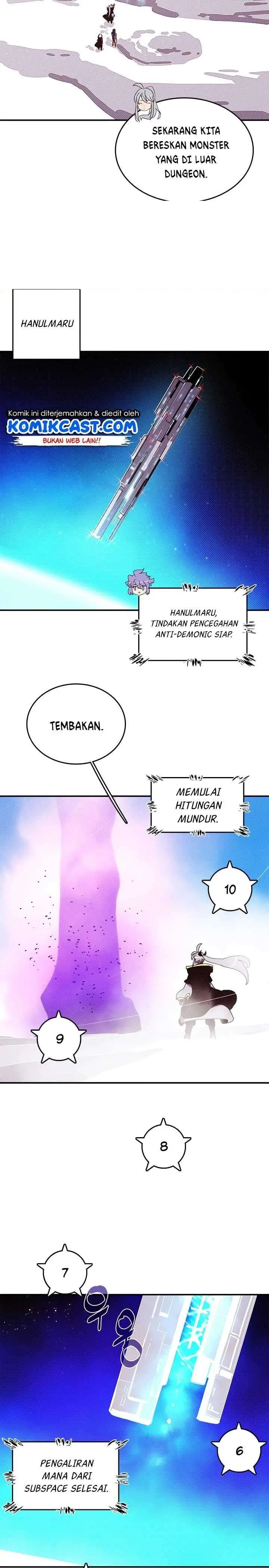 image-komik-i-am-the-sorcerer-king-chapter-133-14/18