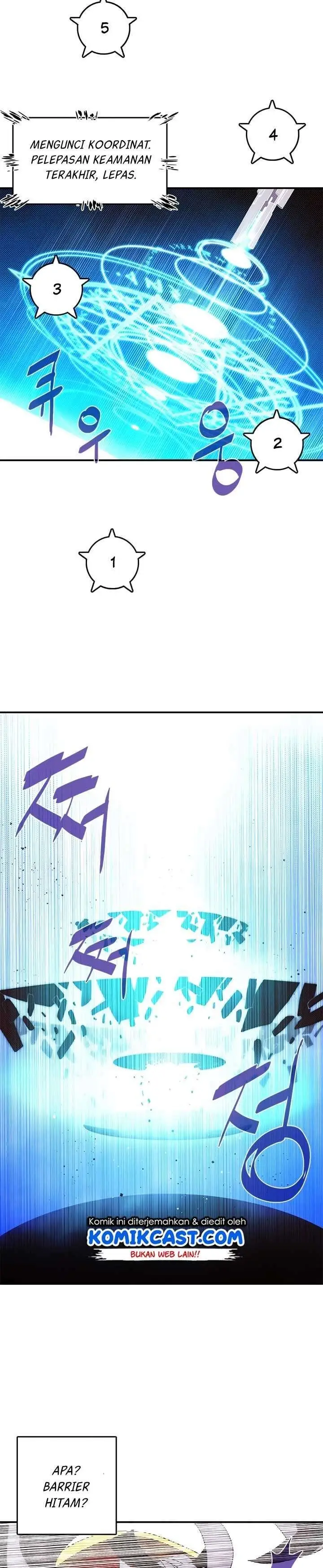 image-komik-i-am-the-sorcerer-king-chapter-133-15/18