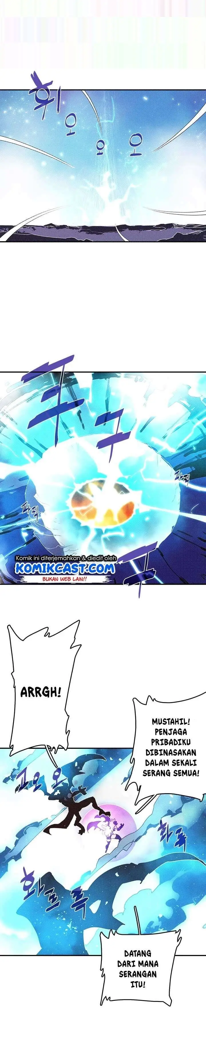 image-komik-i-am-the-sorcerer-king-chapter-134-0/18