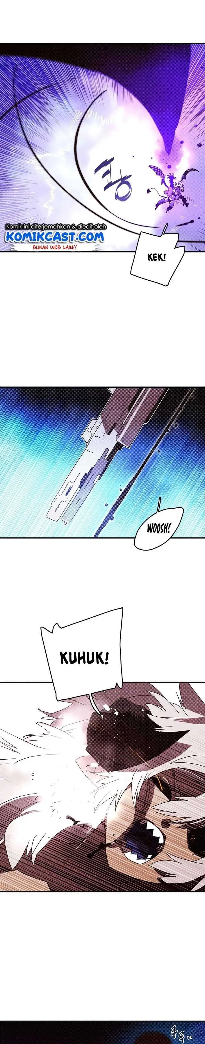 image-komik-i-am-the-sorcerer-king-chapter-134-3/18