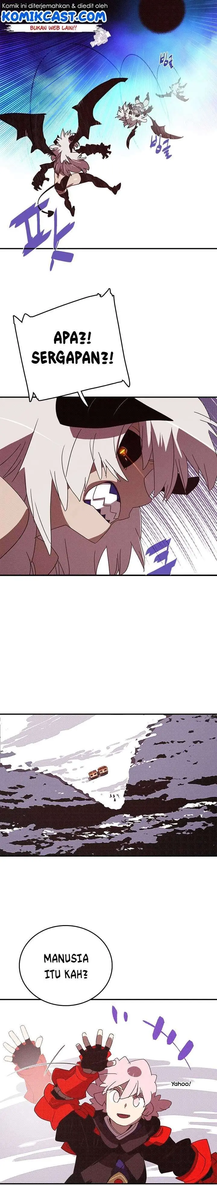 image-komik-i-am-the-sorcerer-king-chapter-134-4/18