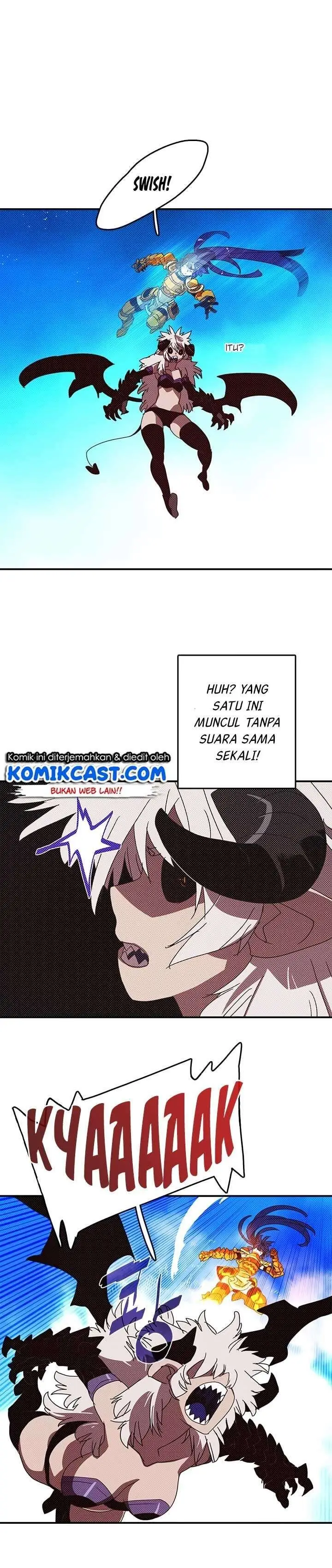 image-komik-i-am-the-sorcerer-king-chapter-134-5/18