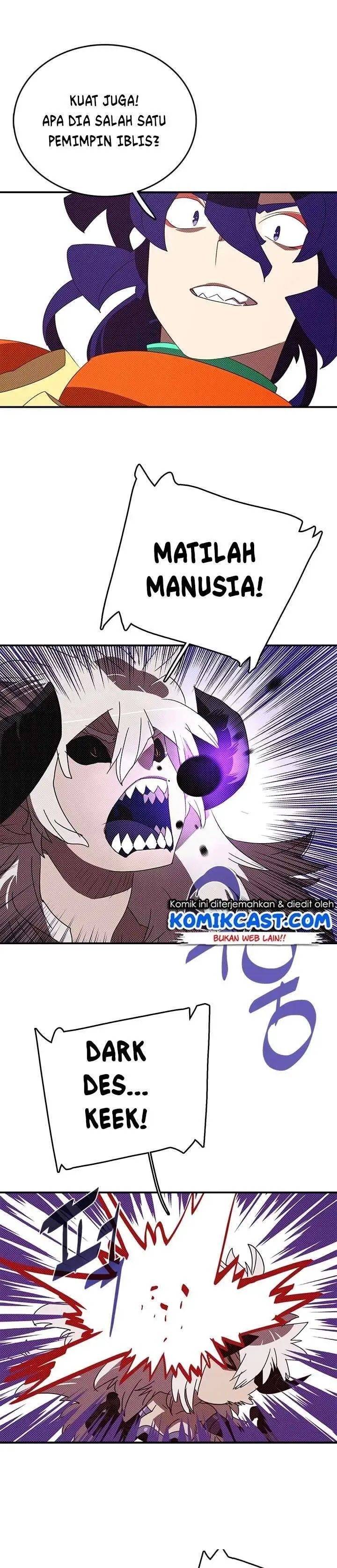 image-komik-i-am-the-sorcerer-king-chapter-134-7/18