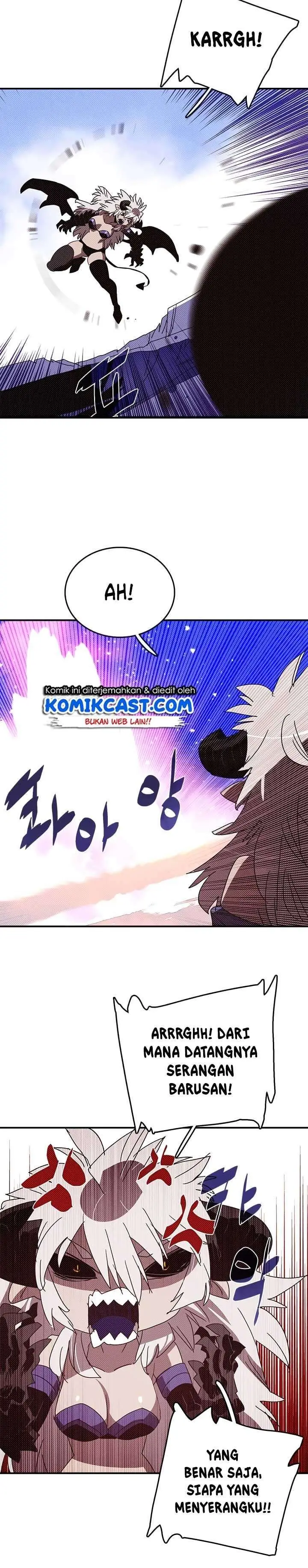 image-komik-i-am-the-sorcerer-king-chapter-134-8/18