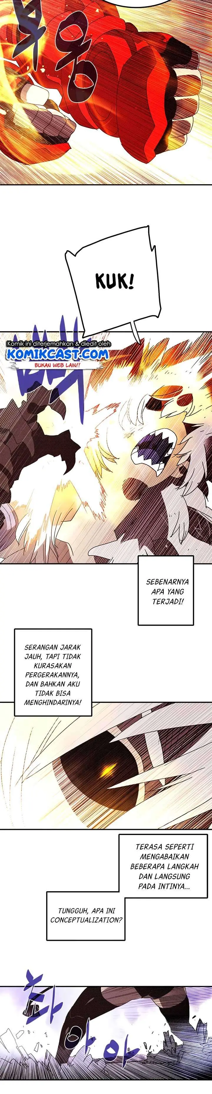 image-komik-i-am-the-sorcerer-king-chapter-134-11/18