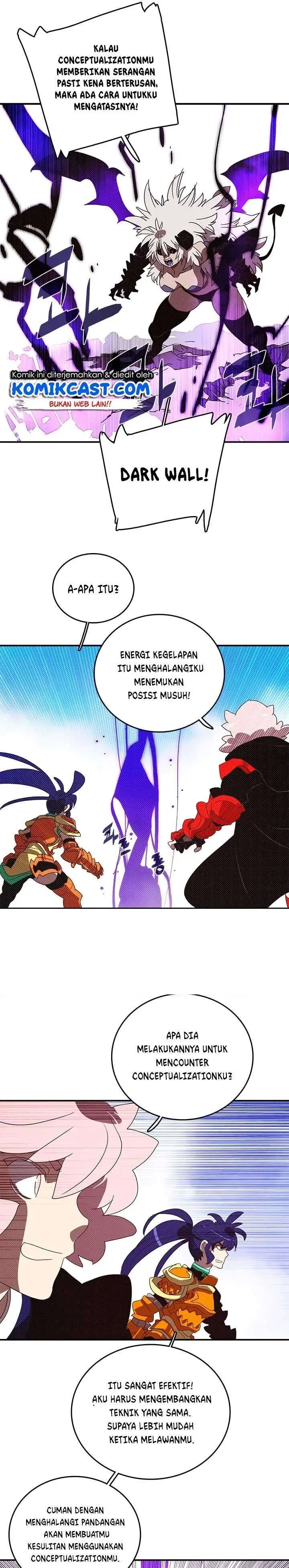 image-komik-i-am-the-sorcerer-king-chapter-134-12/18