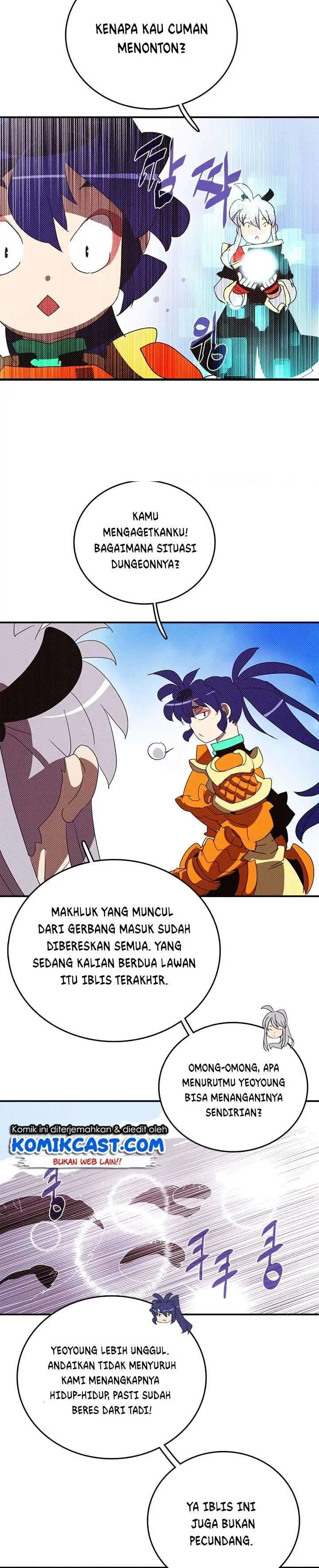 image-komik-i-am-the-sorcerer-king-chapter-134-16/18