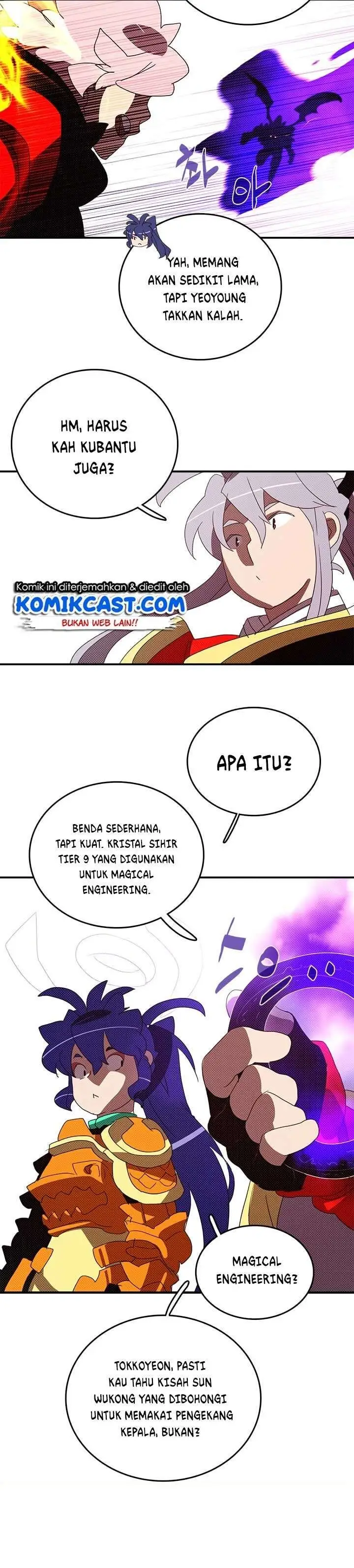 image-komik-i-am-the-sorcerer-king-chapter-134-17/18