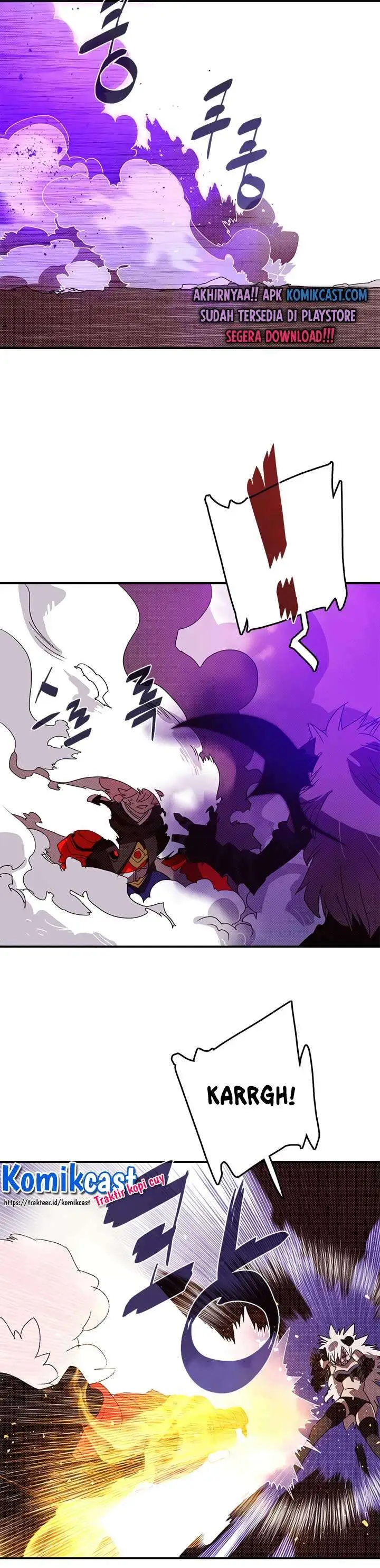 image-komik-i-am-the-sorcerer-king-chapter-135-1/24