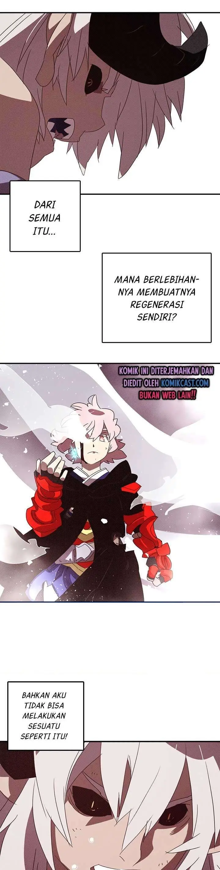 image-komik-i-am-the-sorcerer-king-chapter-135-3/24