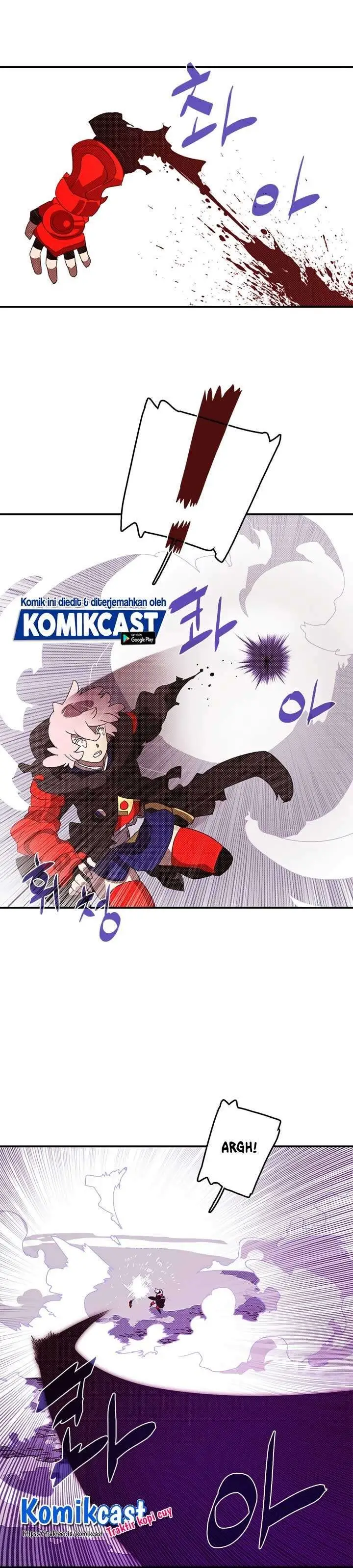 image-komik-i-am-the-sorcerer-king-chapter-135-8/24