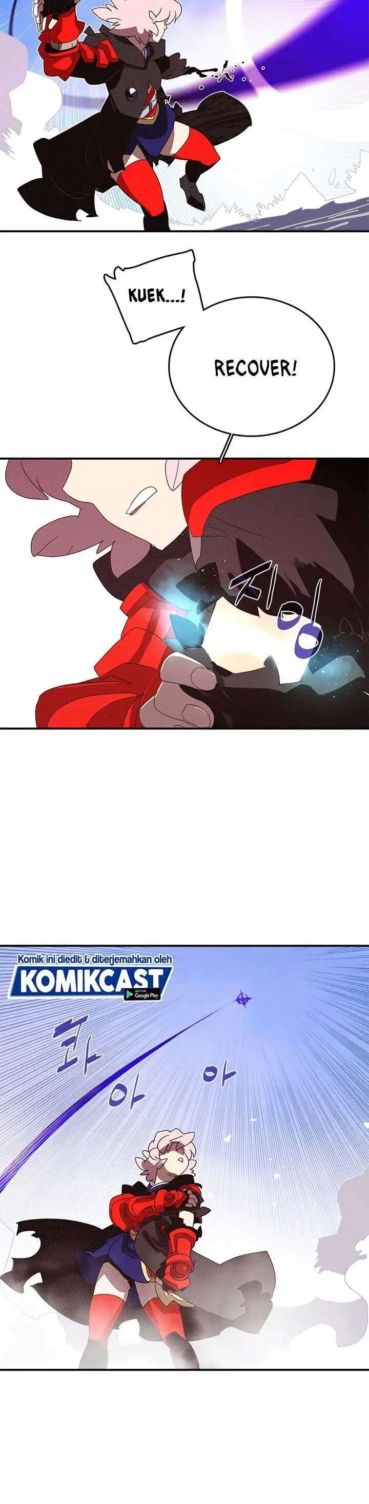 image-komik-i-am-the-sorcerer-king-chapter-135-10/24