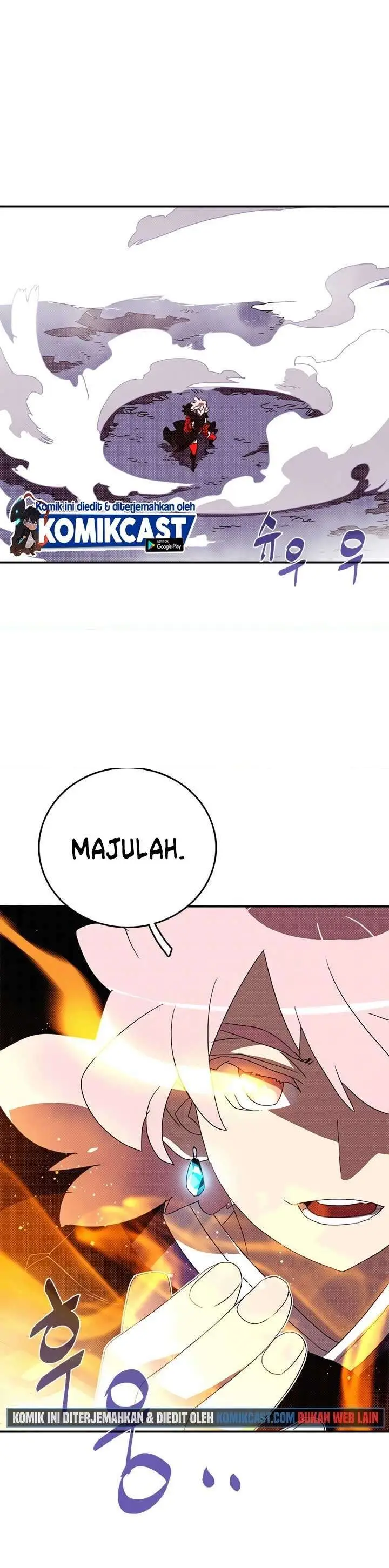 image-komik-i-am-the-sorcerer-king-chapter-135-12/24