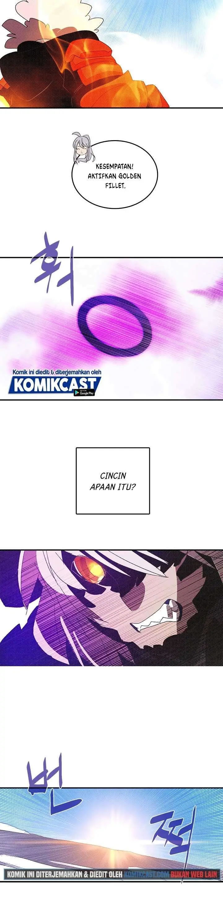 image-komik-i-am-the-sorcerer-king-chapter-135-14/24