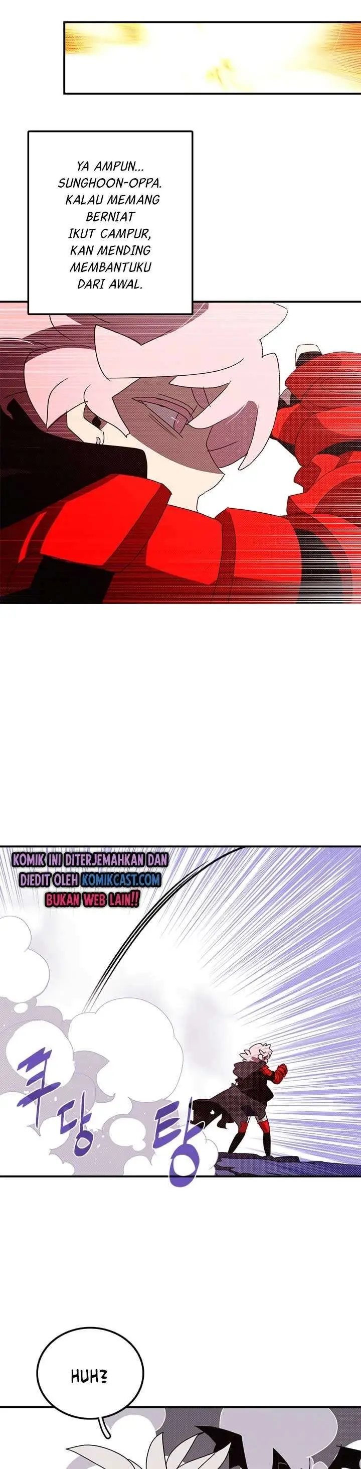 image-komik-i-am-the-sorcerer-king-chapter-135-15/24