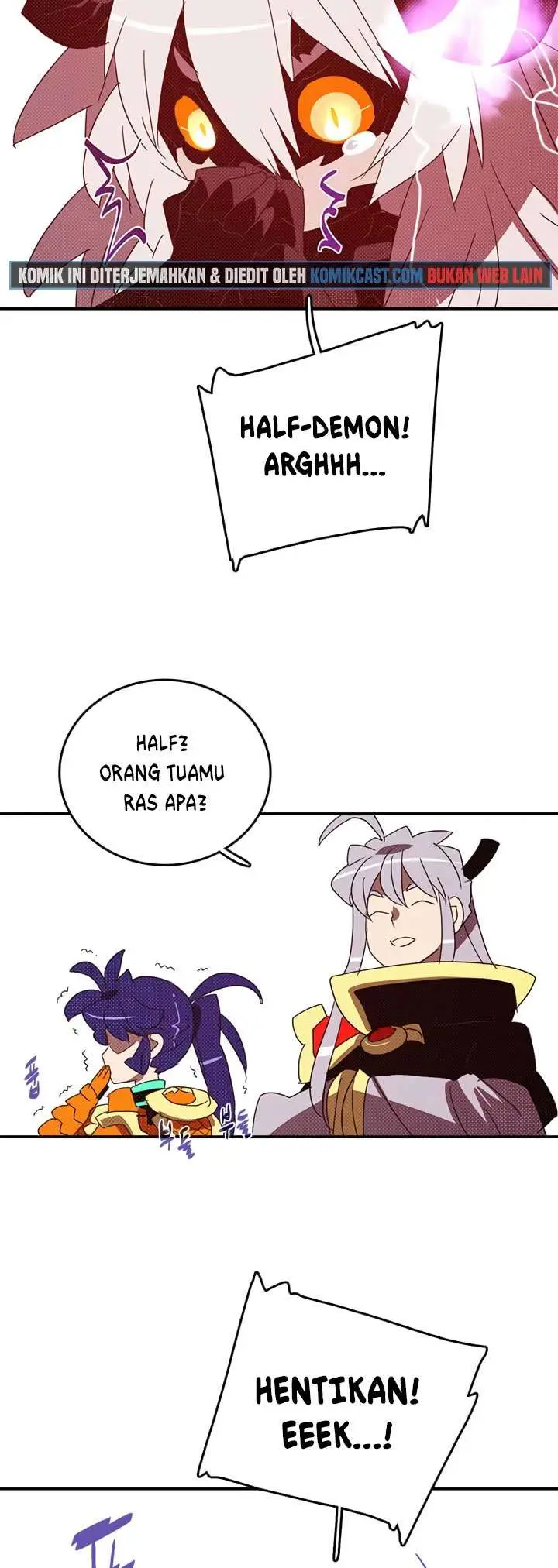 image-komik-i-am-the-sorcerer-king-chapter-135-20/24