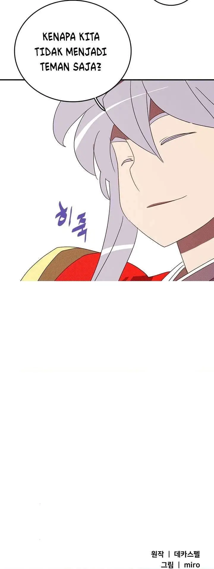 image-komik-i-am-the-sorcerer-king-chapter-135-23/24