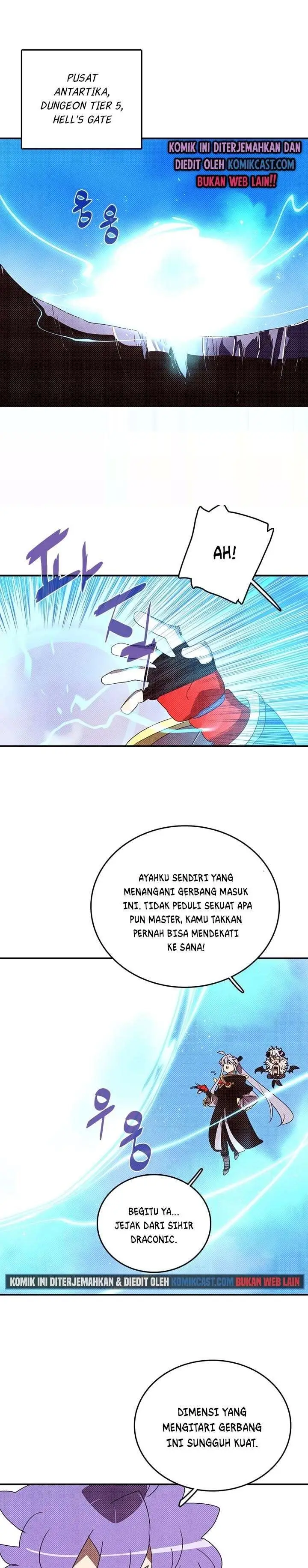 image-komik-i-am-the-sorcerer-king-chapter-136-0/18