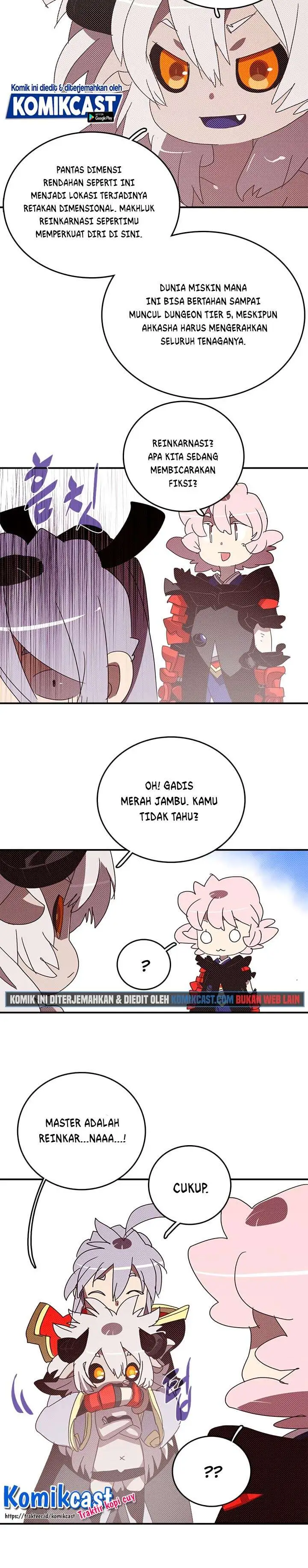 image-komik-i-am-the-sorcerer-king-chapter-136-2/18