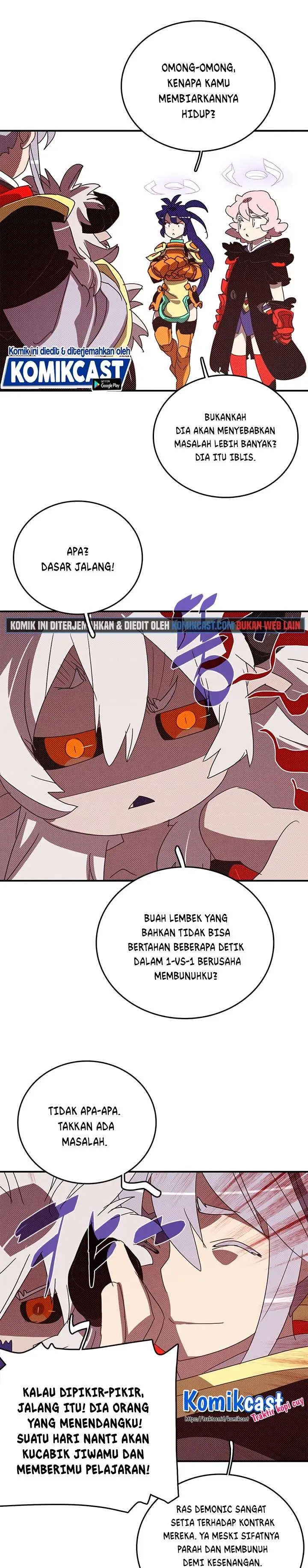 image-komik-i-am-the-sorcerer-king-chapter-136-3/18