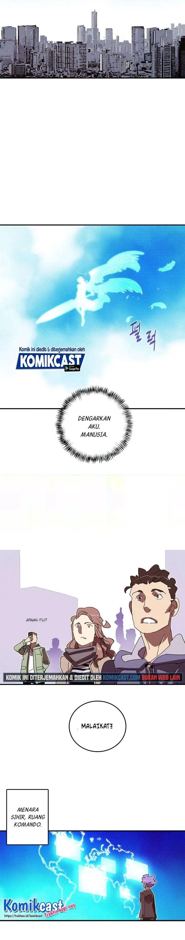 image-komik-i-am-the-sorcerer-king-chapter-136-5/18