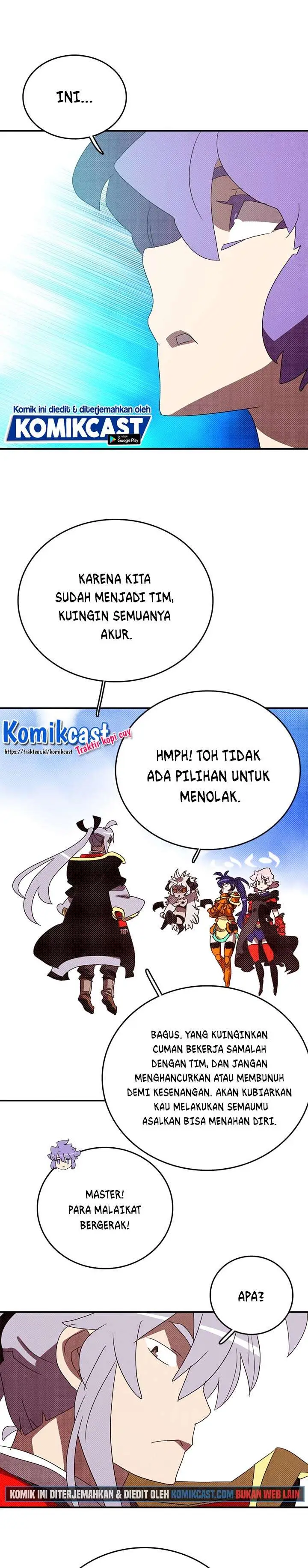 image-komik-i-am-the-sorcerer-king-chapter-136-6/18