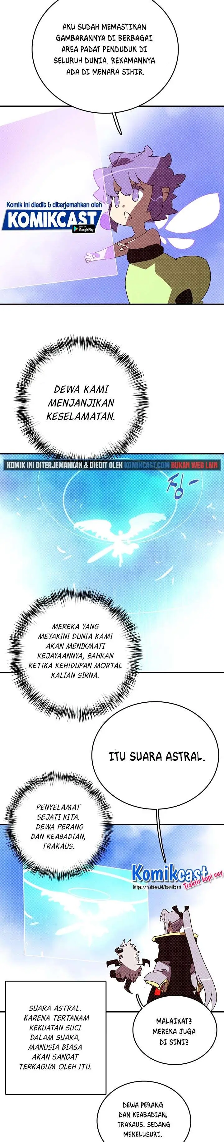 image-komik-i-am-the-sorcerer-king-chapter-136-7/18