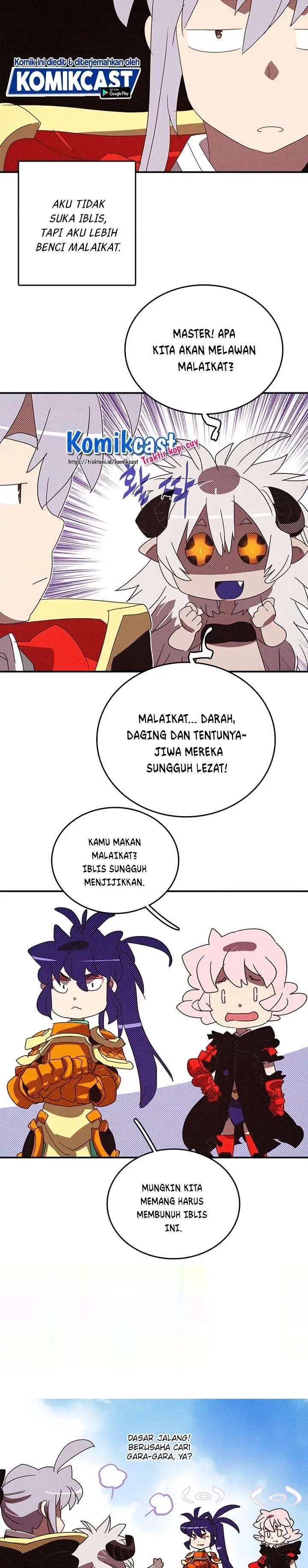image-komik-i-am-the-sorcerer-king-chapter-136-10/18