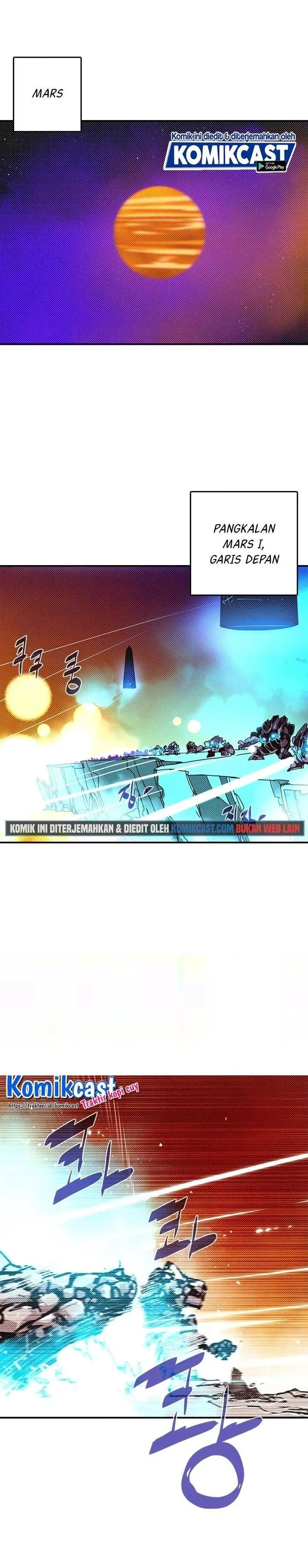 image-komik-i-am-the-sorcerer-king-chapter-136-12/18