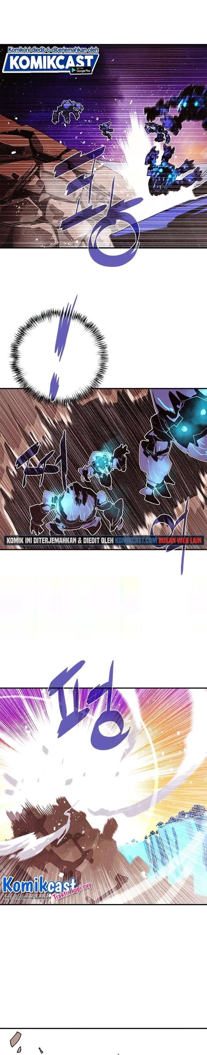 image-komik-i-am-the-sorcerer-king-chapter-136-13/18