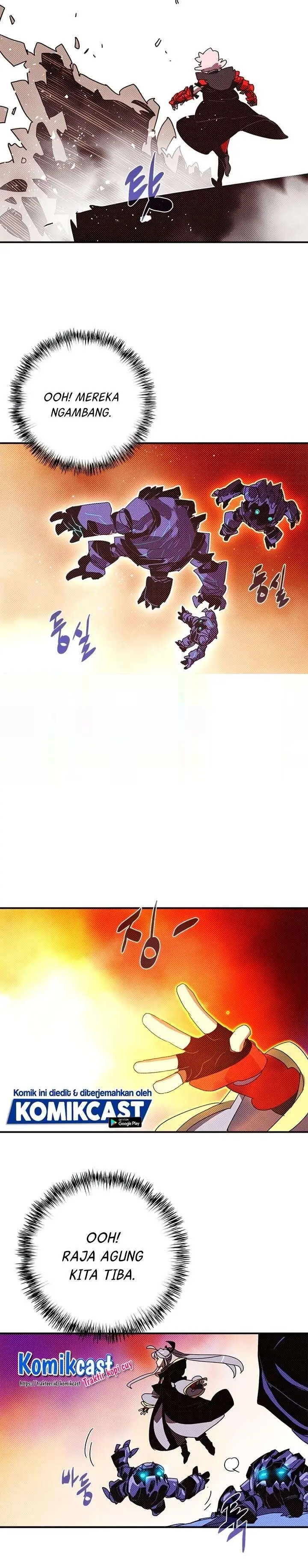 image-komik-i-am-the-sorcerer-king-chapter-136-14/18