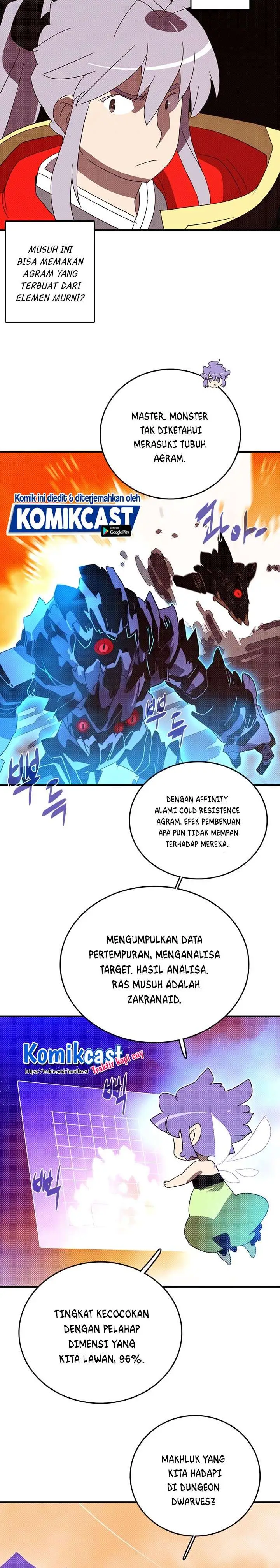 image-komik-i-am-the-sorcerer-king-chapter-136-16/18