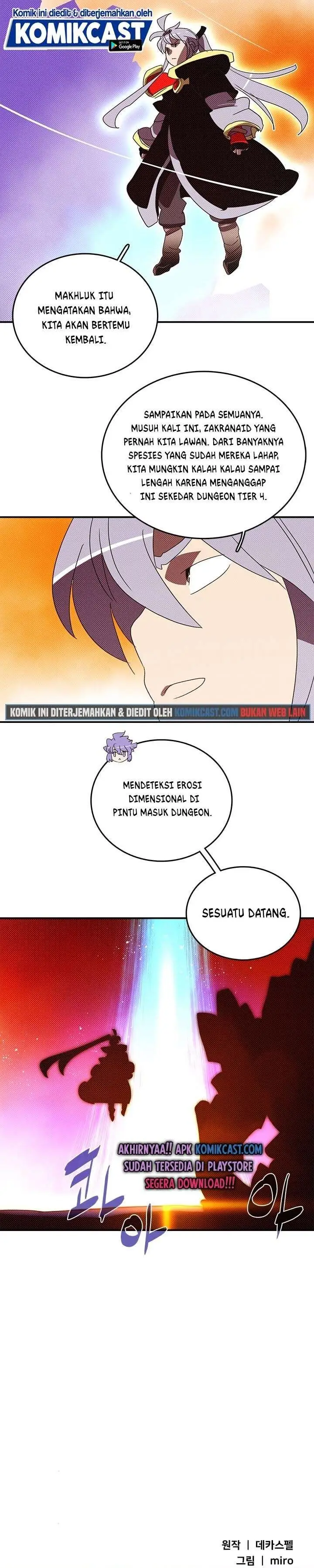 image-komik-i-am-the-sorcerer-king-chapter-136-17/18