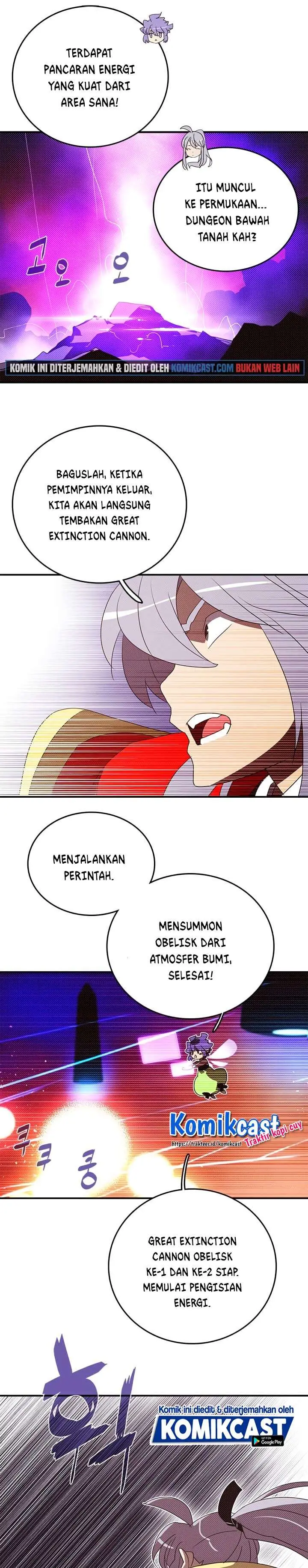 image-komik-i-am-the-sorcerer-king-chapter-137-0/18