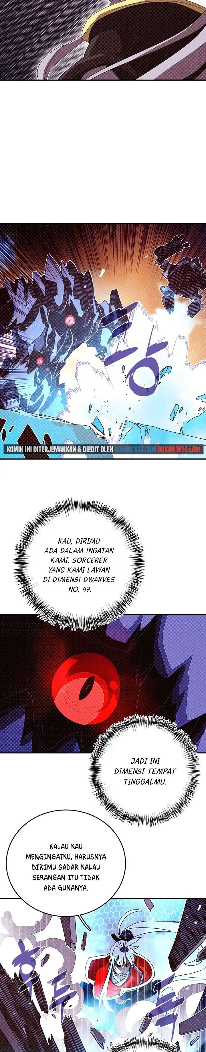 image-komik-i-am-the-sorcerer-king-chapter-137-1/18